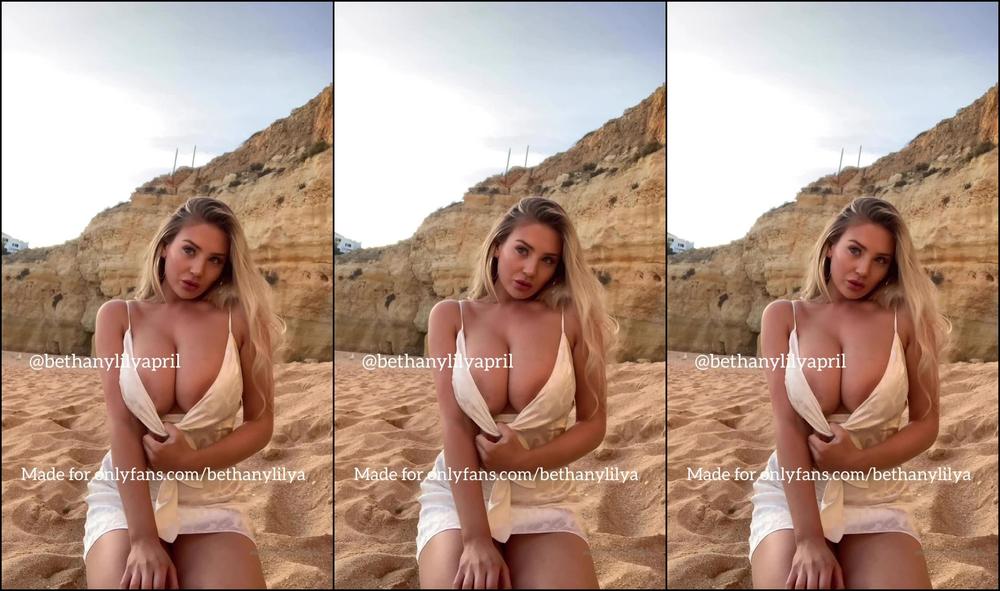2020 185584346