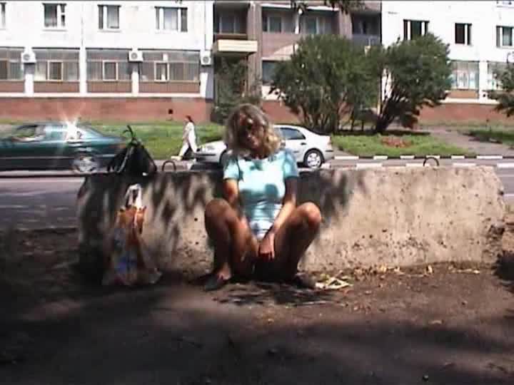0001_Wmv2048K_40418387_All