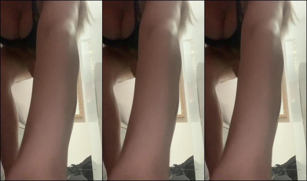 2019 72678617