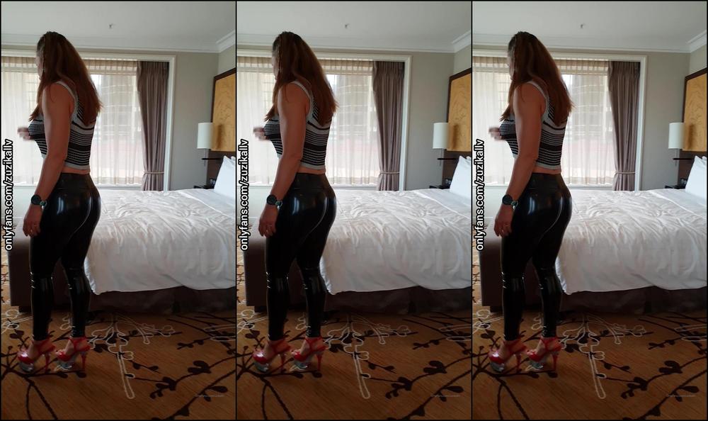 Zuzikallv 2020 585896719 Hello Everyone You Are Interested Custom Photos