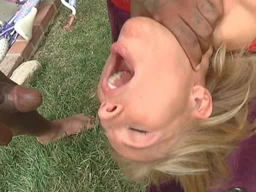 White Trash Xxx Games