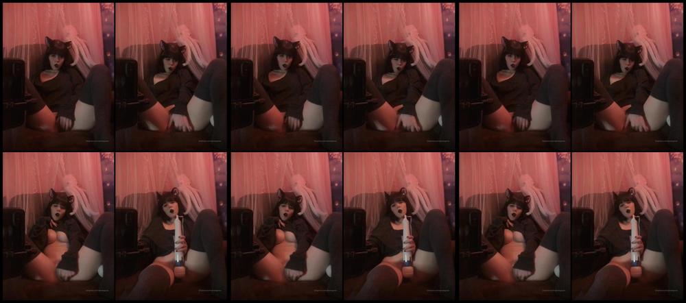 Abrattypixie 2020 02 24 159678179 Kitty Cum 2 3