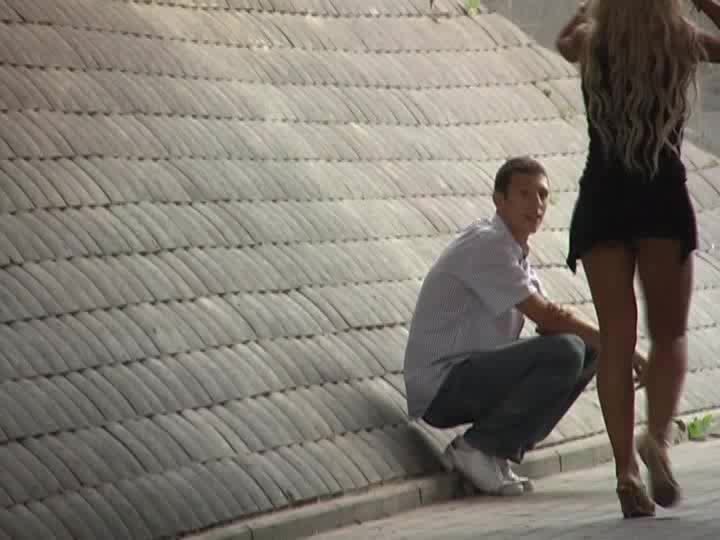 0001_Wmv2048K_83320333