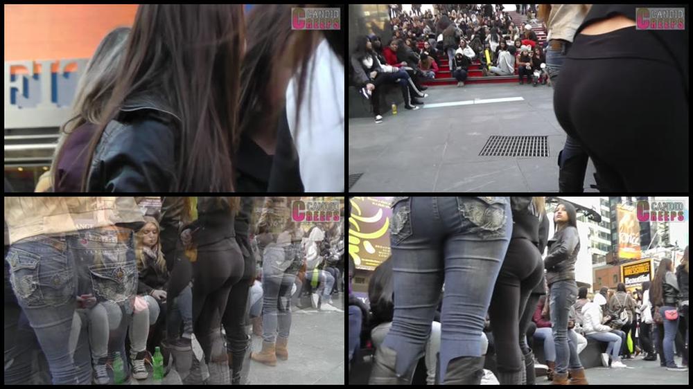 12 Kimkardashianjr X264