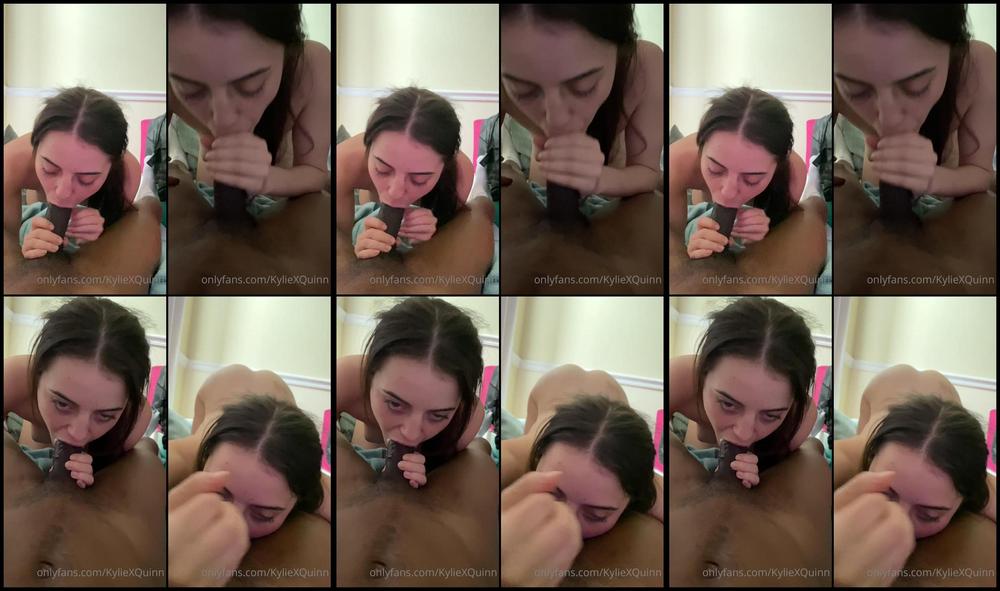 Kylie Quinn Onlyfans Video 025