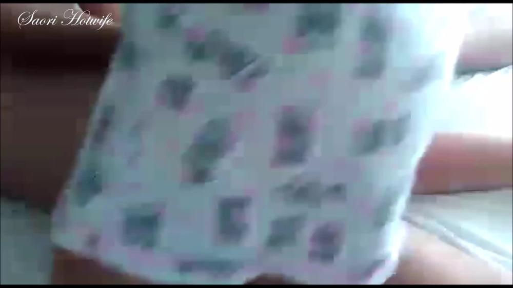 I wanted to fuck my friend's husband in front of her