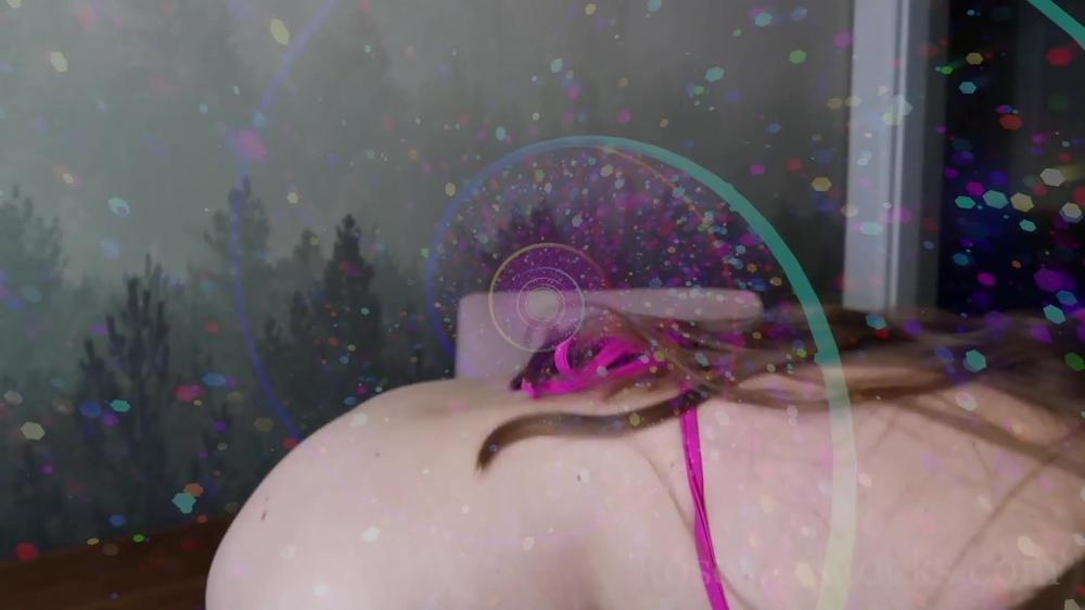 Roselynnlocks Panty Loser Tasks Mesmerize Audio Visual Manyvids