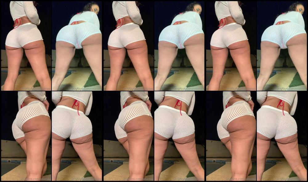 Red Rose 0505   Onlyfans   1