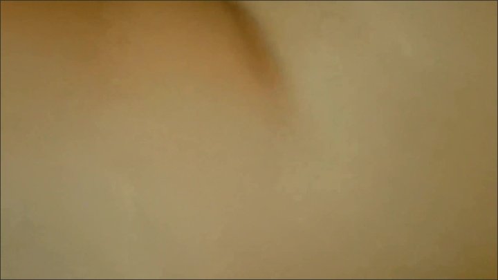 I Came Squirt While Fucking My Lesbian Girl With A Black Strapon