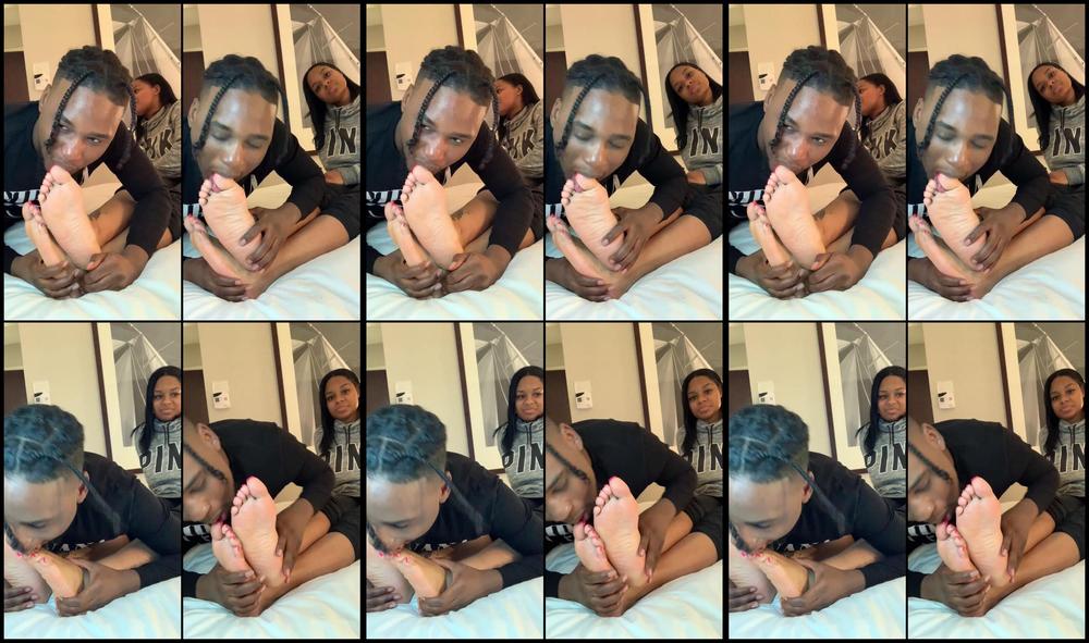 Sugared Soles2 04 01 2020 118406191 It Feels So Good To Get My Toes And Soles Worshipped Wish I Can Have This Everyday