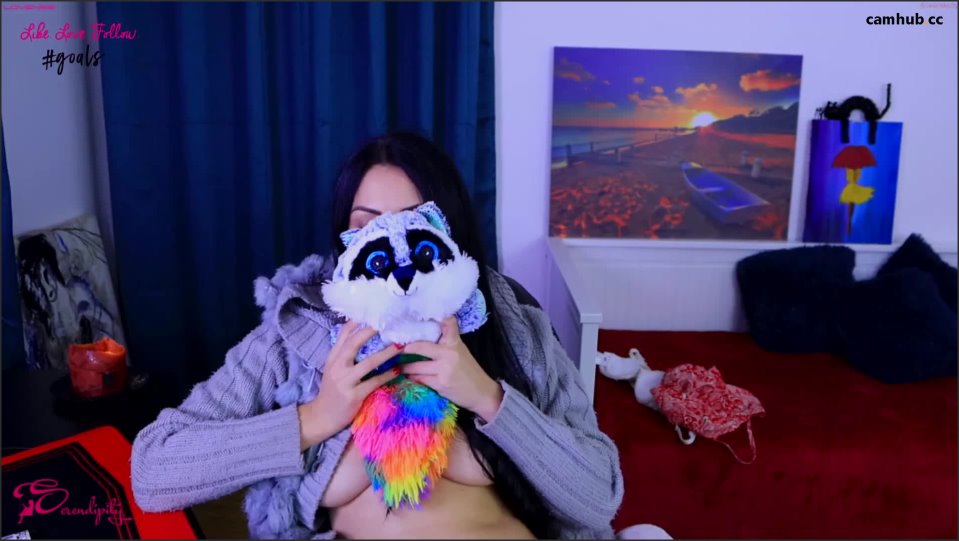 Yssabella 295138