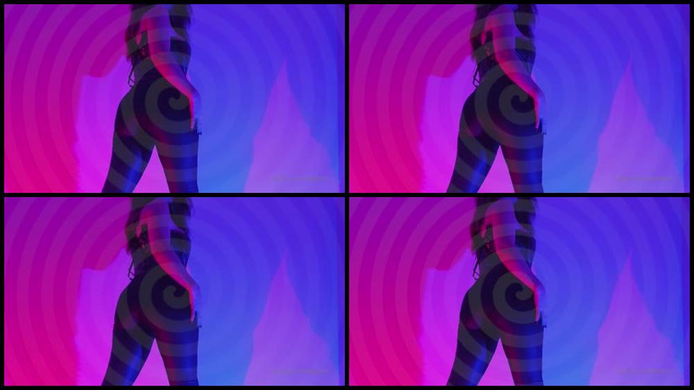 Katealexis 02 12 2020 1372479584 Audio 26 Mins Mesmerize Findom Mindfuck X27 Weak For My Curves X27 How Easily I Get Inside