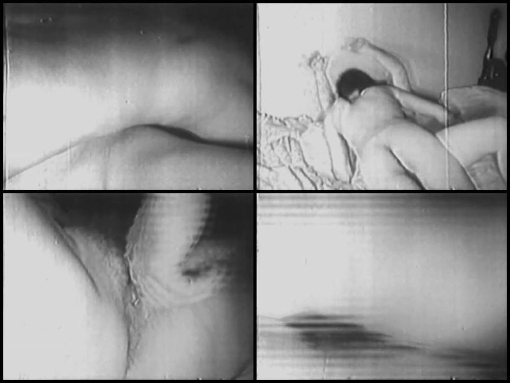 Bachelor Dream 1954 640 480