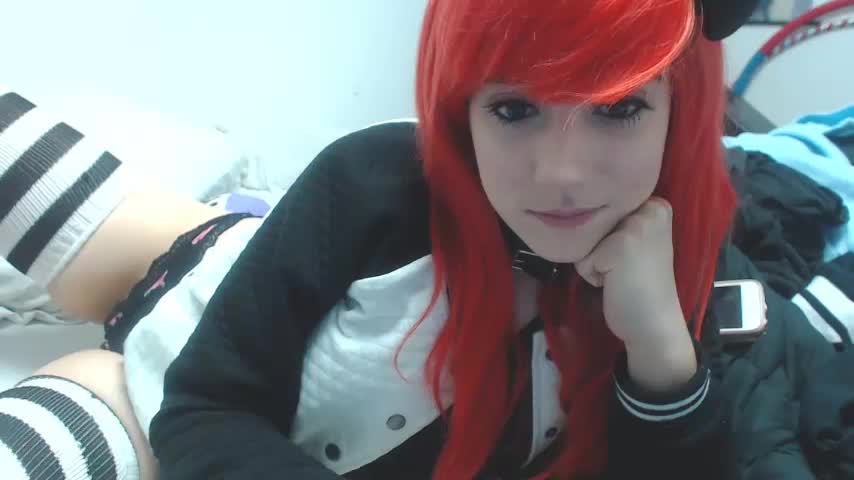 Lana_Rain_(2014-11-13_13-30-38)