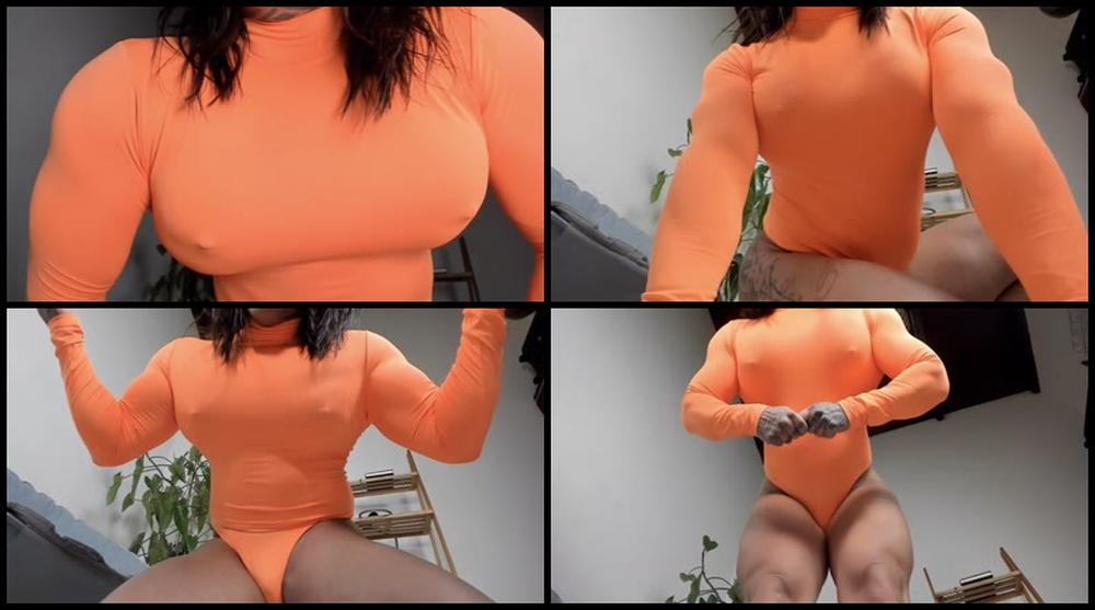 Huldalopezfbb 10 12 2020 1424513429