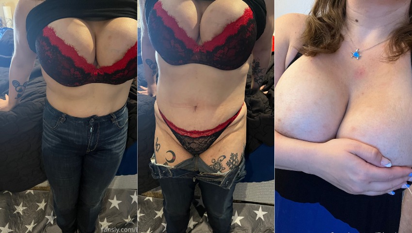 Bluehazel22 / Bluehazel22