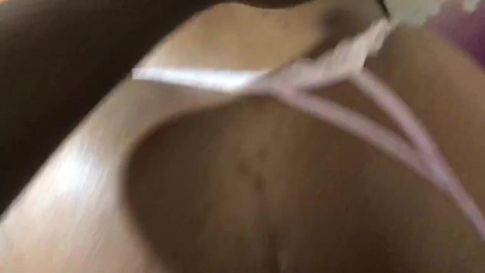 Home Alone and Fucking our stepmom