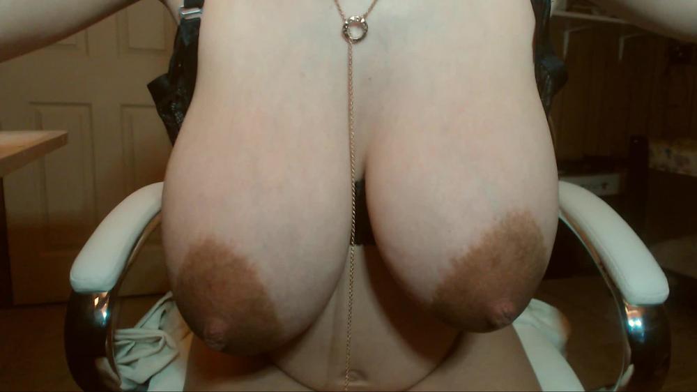 Tit Fixation Squeezing And Bouncing