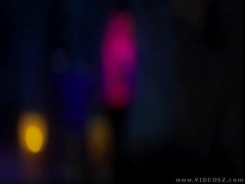 All-The-Rave-Scene1