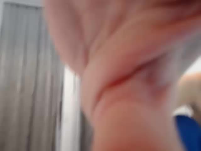 Sexxylorry Webcam Show 2014-12-16 (1)