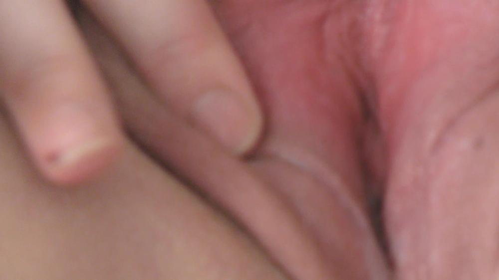 Georginagee Watch Me Cum Oldie