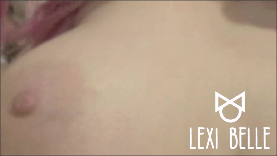 Lexibelleraw Com Testing Testing 1 2 3