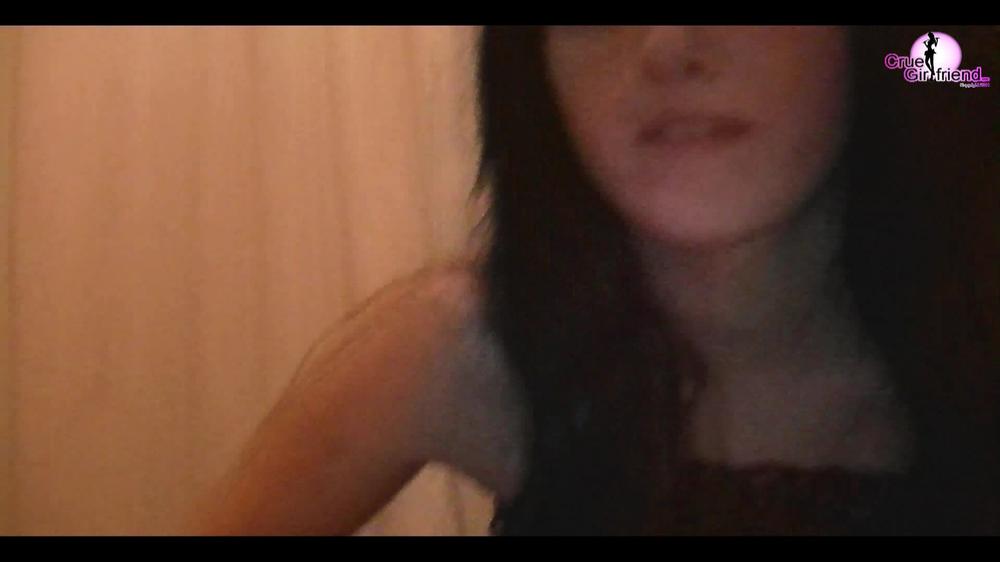 Tuezdaycg234Hd - Humiliated Sperm Doner