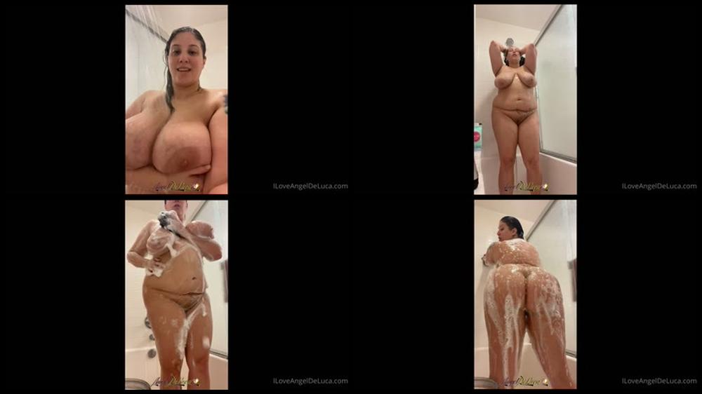 Angeldeluca 22 05 2022 2463560227 Shower Squirt
