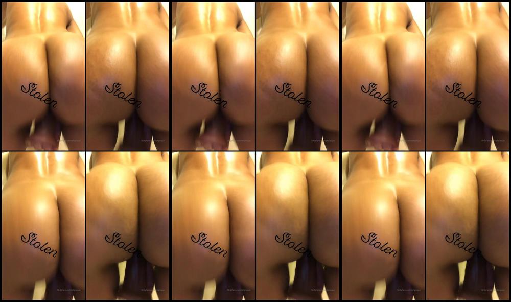 Physique 02 12 2019 96761643