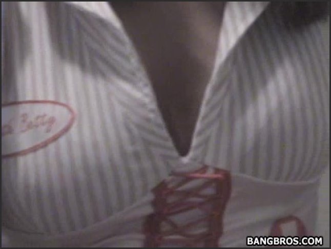 More.Hot.Fan.Porn
