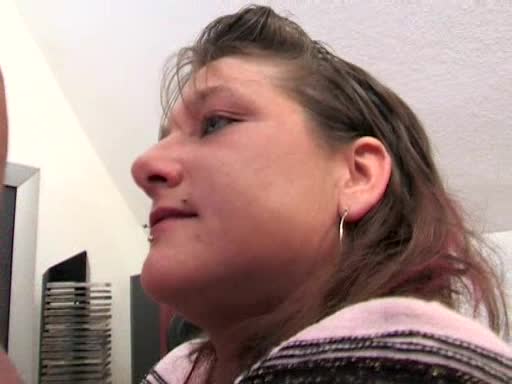 Clip137_Dirtyslaghandjobaction