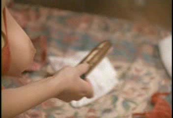 Debbie Does Dallas The Revenge