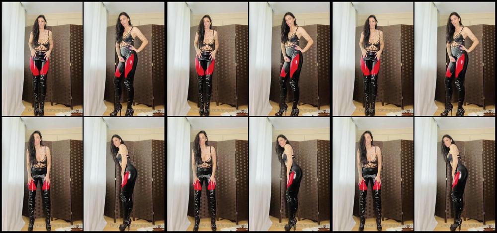 Mistressdeee 20 10 2020 1109984191 Jerk Bitches