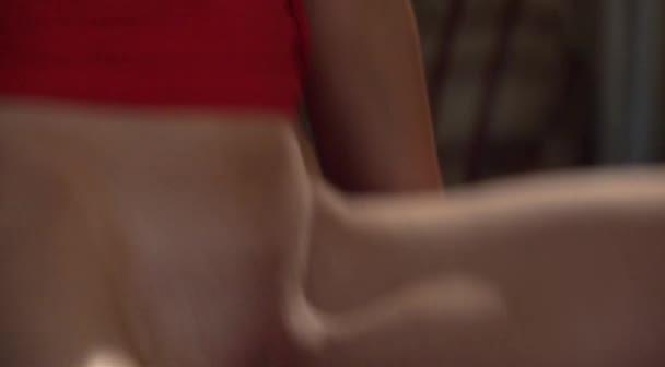 Stoya - Riley Steele Scream Sc1