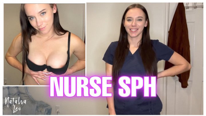 Natalialeo Nurse Sph