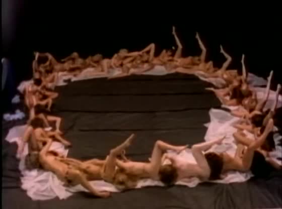 Sorority_Sex_Kittens_2_(1992)_Sc_8_H265