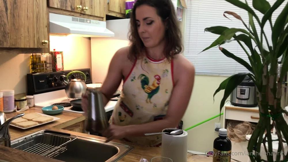 Iamhelenaprice-14-06-2020-46088911-Good Morning Coffee Time