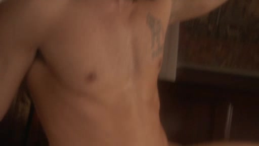 Impulsive - Scene 1