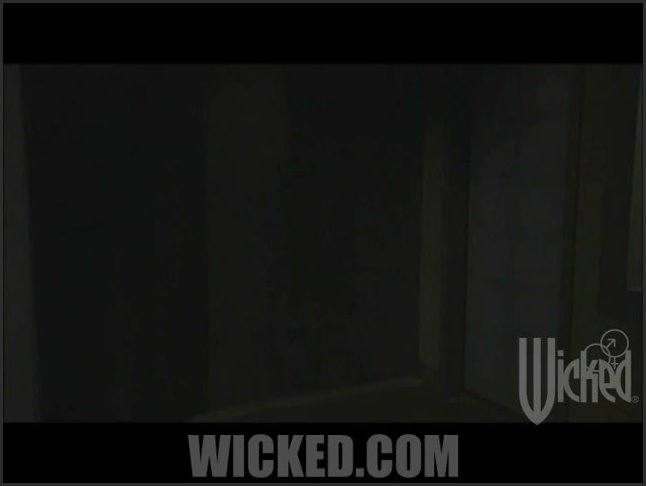 2006 05 Wicked Pictures Jenna Presley Kirsten Price Duality Scene 5 2F Lesbian 480P