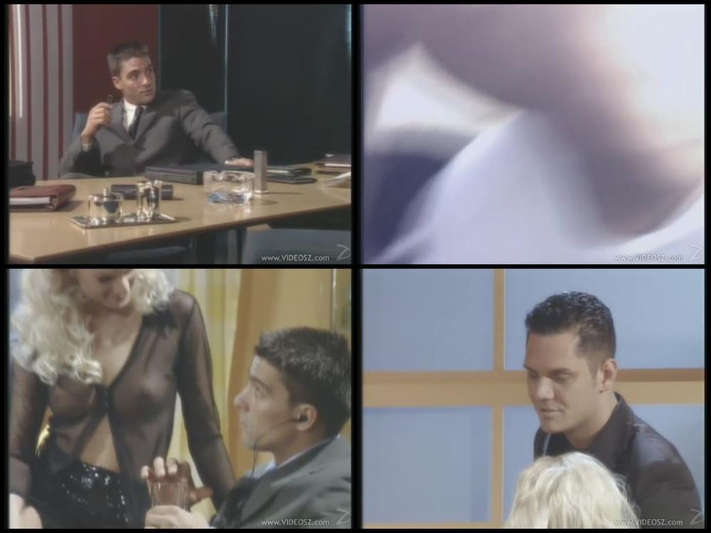 Without Limits Scene4
