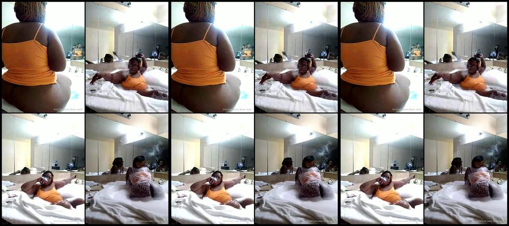 Bear Donk 11 04 2021 2079597758 Stream Started At 04 11 2021 12 33 Am