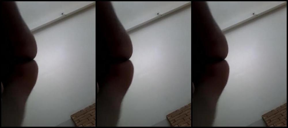 Intense Anal