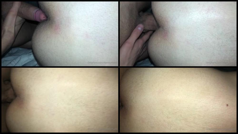 Danielvince 11 06 2020 418678651 Sex Vid With My Ex Took A While To Find It