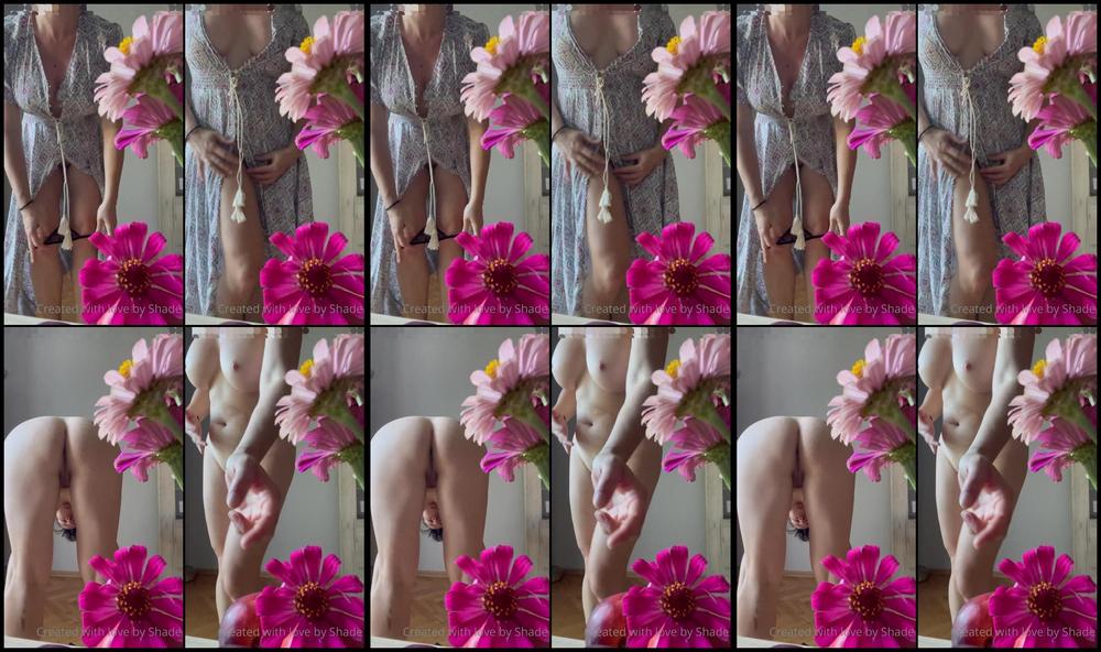 Shadeofme 03 08 2022 2546658139 This Song Has Made My Day It Is So Full Of Irony I Did Dance As If You Were Not Watching