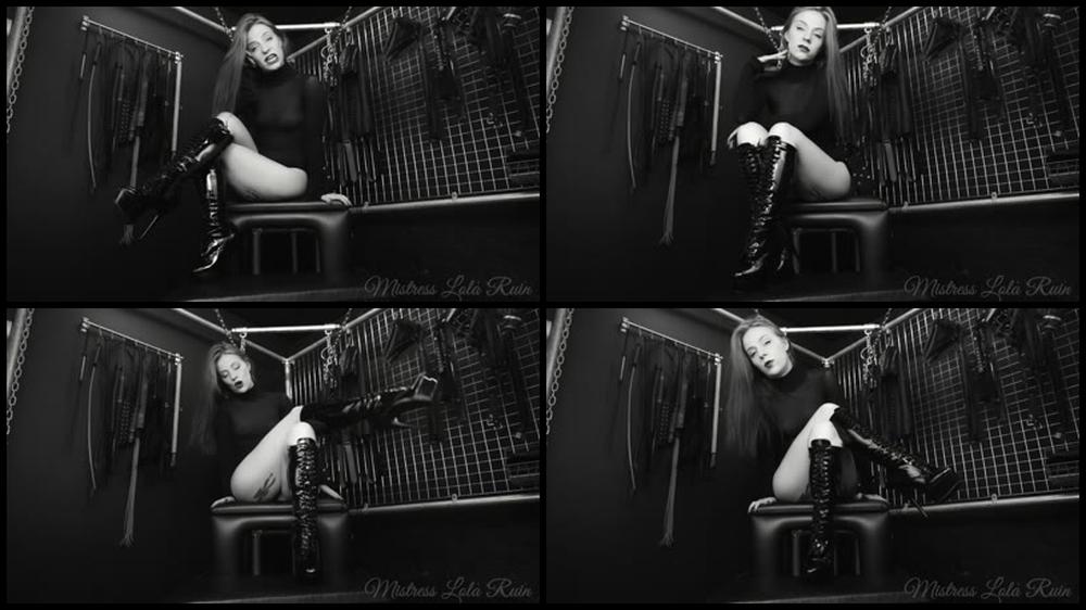 Lolaruin 05 12 2018 16923164 Public Humiliation Games The Femdom New World Order 40 13 Minutes Full Hd Video 41 Femdomne
