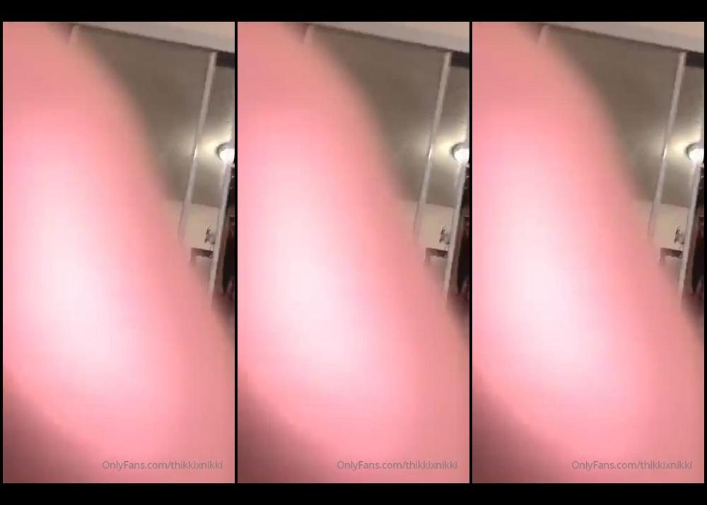2019 71373387