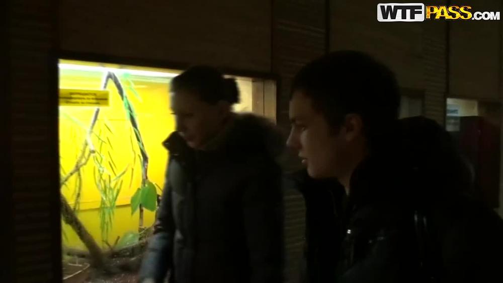 Cfst22S01Ep04