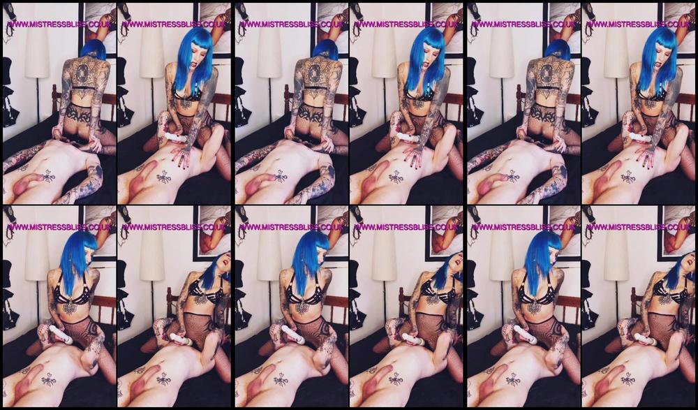 8Rpisfooaninhqz4S0Lrqwhf3Mmofjxf