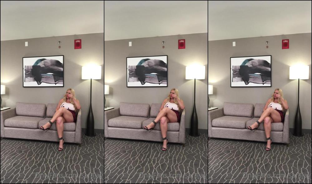Sarajay 2020 779760098 Did You Know Manage The Very Sexy Karenfisher For Wydes