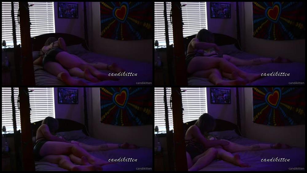 Candikitten 03 08 2021 2181198986 Those With Rebill On Saw A Preview Of This Early But I Wanted To Share With All Of You S